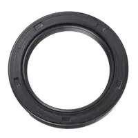 Семеринг за перфоратор Bosch  GBH 8-45 DV, GBH 8-45 D, GSH 7 VC, GSH 9 VC