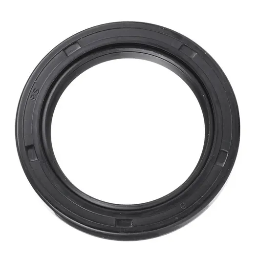 Семеринг за перфоратор Bosch  GBH 8-45 DV, GBH 8-45 D, GSH 7 VC, GSH 9 VC