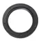 Семеринг за перфоратор Bosch  GBH 8-45 DV, GBH 8-45 D, GSH 7 VC, GSH 9 VC