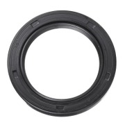 Семеринг Bosch за перфоратор  GBH 8-45 DV, GBH 8-45 D, GSH 7 VC, GSH 9 VC - product - BSH6102936