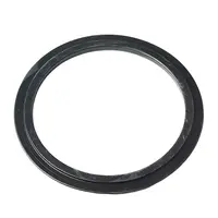 Пръстен за перфоратор Bosch уплътнителен  GBH 8-45 DV, GBH 8-45 D, GSH 7 VC, GSH 9 VC