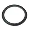 Пръстен за перфоратор Bosch уплътнителен  GBH 8-45 DV, GBH 8-45 D, GSH 7 VC, GSH 9 VC
