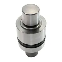 Ударник за перфоратор Bosch  GBH 8-45 DV, GBH 8-45 D, GSH 7 VC, GSH 9 VC