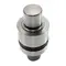 Ударник за перфоратор Bosch  GBH 8-45 DV, GBH 8-45 D, GSH 7 VC, GSH 9 VC