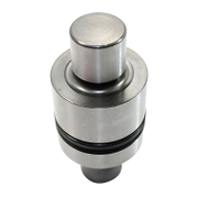 Ударник Bosch за перфоратор  GBH 8-45 DV, GBH 8-45 D, GSH 7 VC, GSH 9 VC - product - BSH6102939