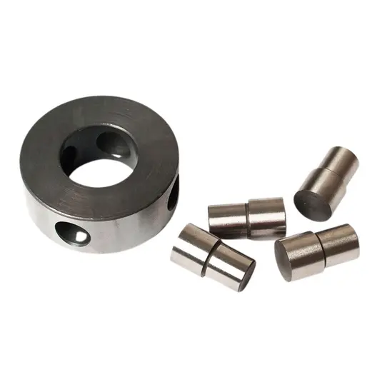 Втулка за перфоратор Bosch водеща  GBH 8-45 DV, GBH 8-45 D, GSH 7 VC, GSH 9 VC
