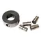 Втулка за перфоратор Bosch водеща  GBH 8-45 DV, GBH 8-45 D, GSH 7 VC, GSH 9 VC