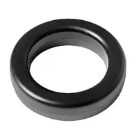 Демпфер за перфоратор Bosch  GBH 8-45 DV, GBH 8-45 D, GSH 7 VC, GSH 9 VC