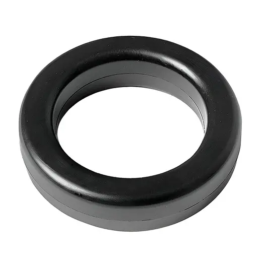 Демпфер за перфоратор Bosch  GBH 8-45 DV, GBH 8-45 D, GSH 7 VC, GSH 9 VC