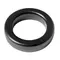 Демпфер за перфоратор Bosch  GBH 8-45 DV, GBH 8-45 D, GSH 7 VC, GSH 9 VC
