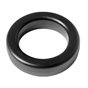 Демпфер Bosch за перфоратор  GBH 8-45 DV, GBH 8-45 D, GSH 7 VC, GSH 9 VC - product - BSH6102942