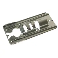 Плот за зеге Bosch  PST 900 PEL
