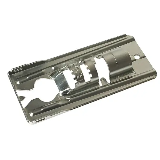 Плот за зеге Bosch  PST 900 PEL