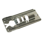 Плот Bosch за зеге  PST 900 PEL - product - BSH6102944