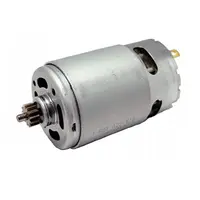 Електродвигател за винтоверт Bosch  PSR 10.8 LI