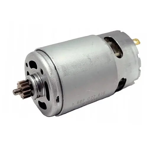 Електродвигател за винтоверт Bosch  PSR 10.8 LI