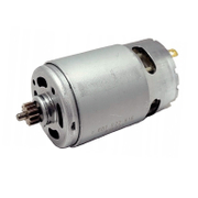 Електродвигател Bosch за винтоверт  PSR 10.8 LI - product - BSH6102945