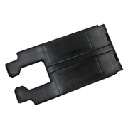 Плот Bosch за зеге  GST 120 E, GST 135 CE, GST 135 BCE - product - BSH6102946