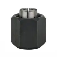Цанга за оберфреза Bosch  GOF 1200 A, GOF 1300 CE, GOF 2000 CE
