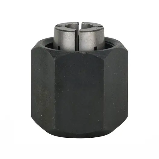 Цанга за оберфреза Bosch  GOF 1200 A, GOF 1300 CE, GOF 2000 CE
