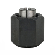 Цанга Bosch за оберфреза  GOF 1200 A, GOF 1300 CE, GOF 2000 CE - product - BSH6102947