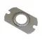 Планка за перфоратор Bosch  GBH 2-22 S, GBH 2-22 E, GBH 2-26 DRE, GBH 2-26 DFR, GBH 2400