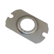 Планка Bosch за перфоратор  GBH 2-22 S, GBH 2-22 E, GBH 2-26 DRE, GBH 2-26 DFR, GBH 2400 - product - BSH6102950