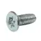 Винт за перфоратор Bosch  GBH 2-22 S, GBH 2-22 E, GBH 2-26 DRE, GBH 2-26 DFR, GBH 2400