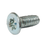 Винт Bosch  GBH 2-22 S, GBH 2-22 E, GBH 2-26 DRE, GBH 2-26 DFR, GBH 2400 - product - BSH6102951