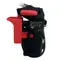 Прекъсвач за зеге Bosch  GST 150 BCE, GST 160 BCE, GST 90 BE, GST 75 BE