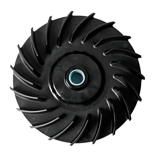 Вентилатор за къртач Bosch  GSH 11 VC