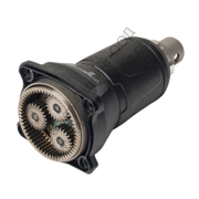 Редуктор Bosch к-кт за винтоверт  GSR 18 V-EC TE - product - BSH6102954