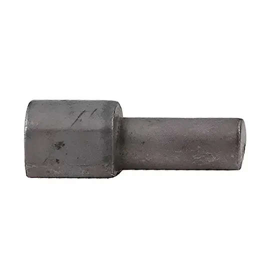 Фиксатор за перфоратор Bosch  PBH 20 RLE, PBH 14 E, GBH 24 V, GBH 2-2 S, GBH 2-20 SRE, PBH 20 RLE