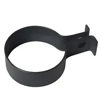 Скоба за къртач Bosch  GSH 10 C, GSH 11 E, GSH 10 C