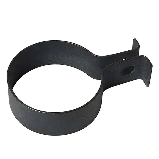 Скоба за къртач Bosch  GSH 10 C, GSH 11 E, GSH 10 C