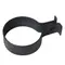 Скоба за къртач Bosch  GSH 10 C, GSH 11 E, GSH 10 C