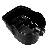 Контейнер за прахосмукачка Bosch  GAS 35 L SFC, GAS 35 L AFC