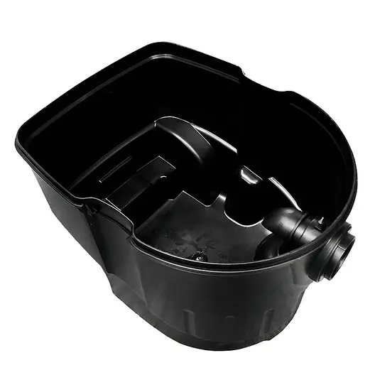 Контейнер за прахосмукачка Bosch  GAS 35 L SFC, GAS 35 L AFC