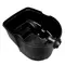Контейнер за прахосмукачка Bosch  GAS 35 L SFC, GAS 35 L AFC