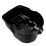 Контейнер Bosch за прахосмукачка  GAS 35 L SFC, GAS 35 L AFC - product - BSH6102958