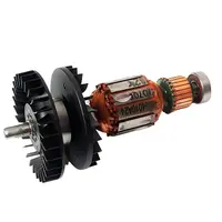 Котва за виброшлайф Bosch  GSS 23 AE