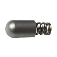 Фиксатор за бормашина Bosch  GSB 13 RE, GSB 16 RE, PSB 700-2 RE, PSB 800-2 RA, PSB 1000-2 RCA, GSB 13 RE