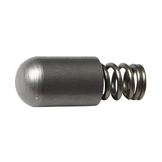 Фиксатор за бормашина Bosch  GSB 13 RE, GSB 16 RE, PSB 700-2 RE, PSB 800-2 RA, PSB 1000-2 RCA, GSB 13 RE