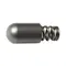 Фиксатор за бормашина Bosch  GSB 13 RE, GSB 16 RE, PSB 700-2 RE, PSB 800-2 RA, PSB 1000-2 RCA, GSB 13 RE