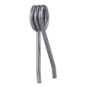 Пружина Bosch за бормашина  GSB 20-2 RE, GSB 20-2 RCE, GSB 19-2 RE, GSB 21-2 RE, GSB 20-2 RE - product - BSH6102962