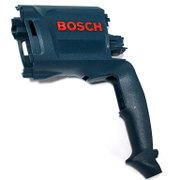 Корпус за бормашина  GSB 20-2 RE, GSB 20-2 RCE, GSB 19-2 RE, GSB 21-2 RE - product - BSH6102963