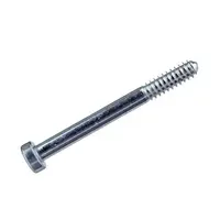 Винт за бормашина Bosch  GSB 20-2 RE, GSB 20-2 RCE, GSB 19-2 RE, GSB 21-2 RE, GSB 20-2 RE