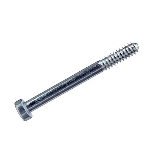 Винт за бормашина Bosch  GSB 20-2 RE, GSB 20-2 RCE, GSB 19-2 RE, GSB 21-2 RE, GSB 20-2 RE