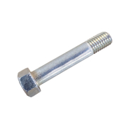 Винт Bosch  GSB 20-2 RE, GSB 20-2 RCE, GSB 19-2 RE, GSB 21-2 RE, GSB 20-2 RE - product - BSH6102965