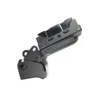 Прекъсвач за настолен циркуляр Bosch  GCM 10 SD, GCM 12 X, GCM 12 GDL